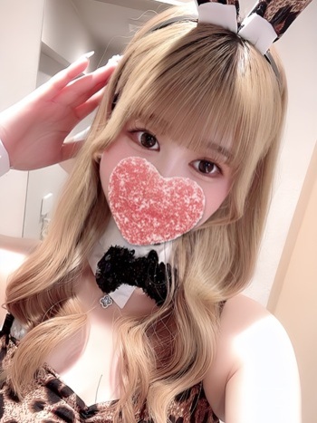 かれん