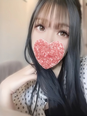 めい