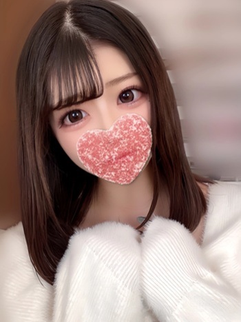 きら