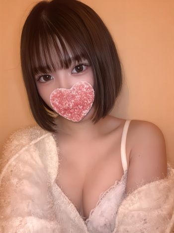 ゆな