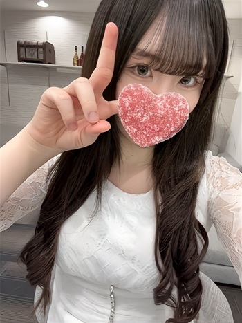 さな