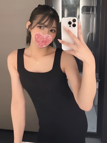きら
