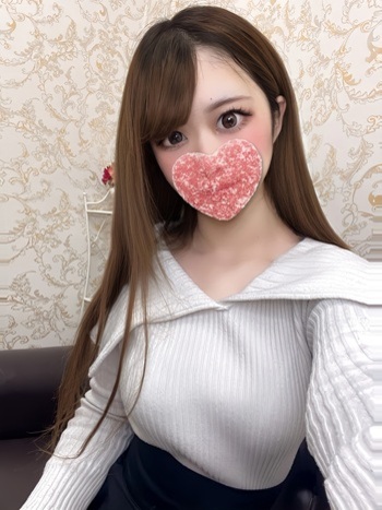 あいさ