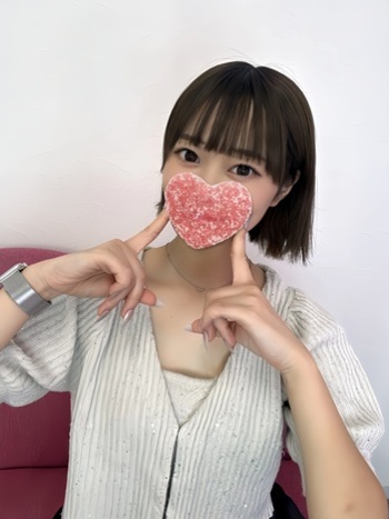 いろは