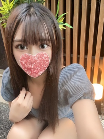 あみ