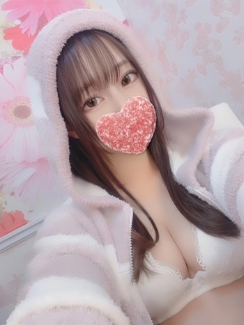 あず