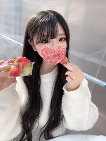 ののか