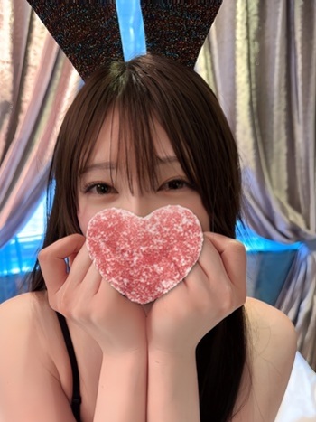 いと
