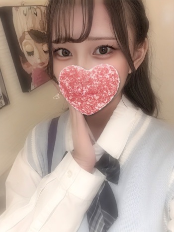 ろき