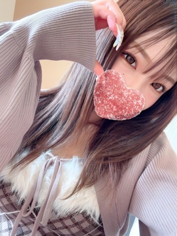 うたは