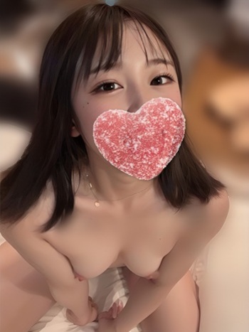 ふみか