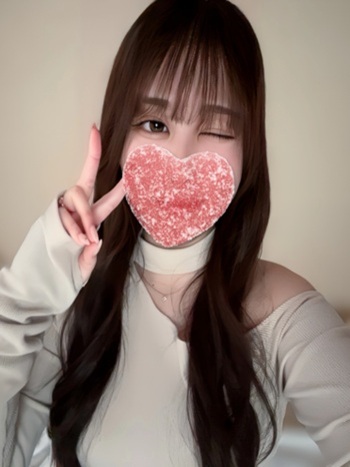 ゆず