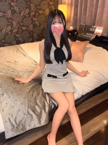 かぐや