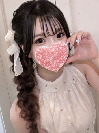 るる