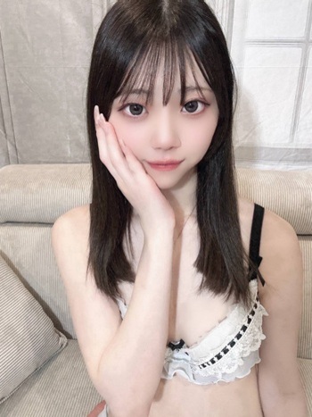 まむ