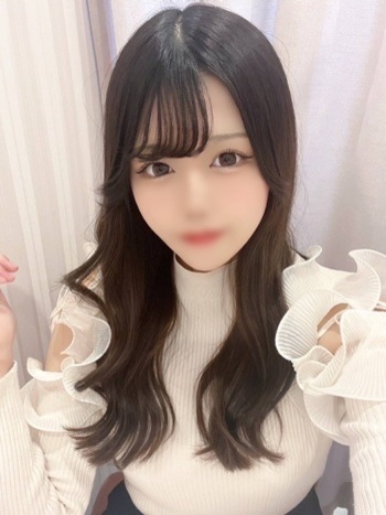 ここな