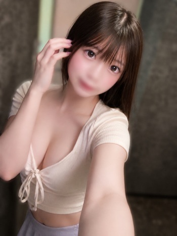 せいな