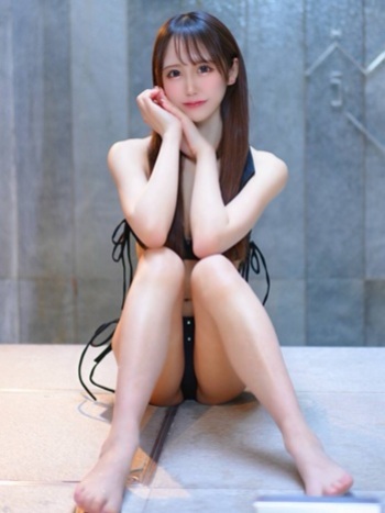 みずな
