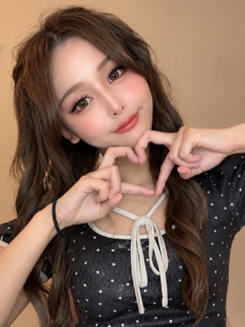 みすず