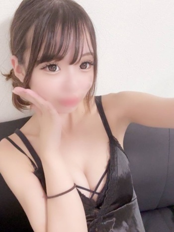 かのん