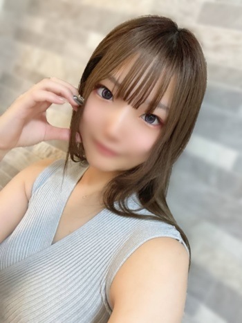 まお