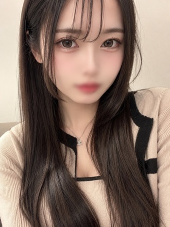 じゅな