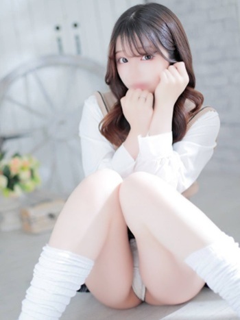 めあり