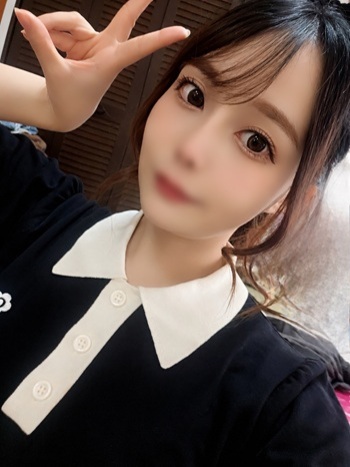 らむ