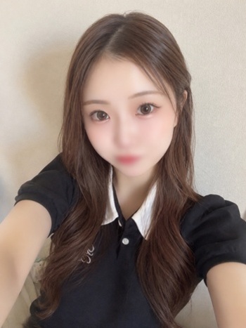 みゆ