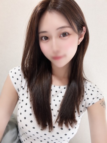 らな