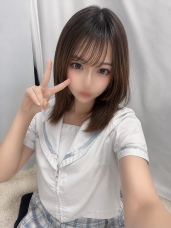 あゆ