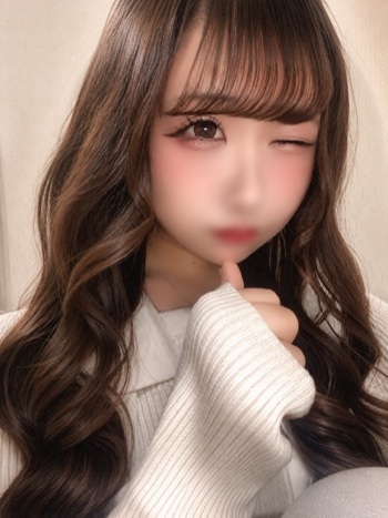 あずさ