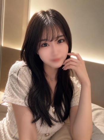 このは