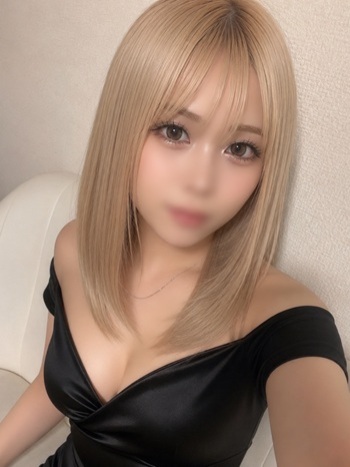 あや