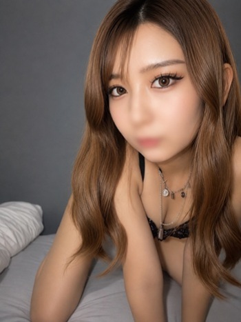ゆま