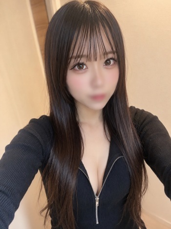 あすか