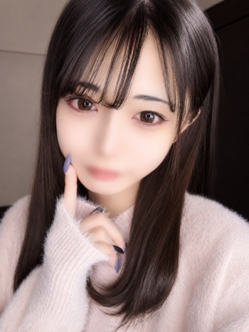 せつな