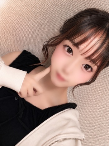 みおの