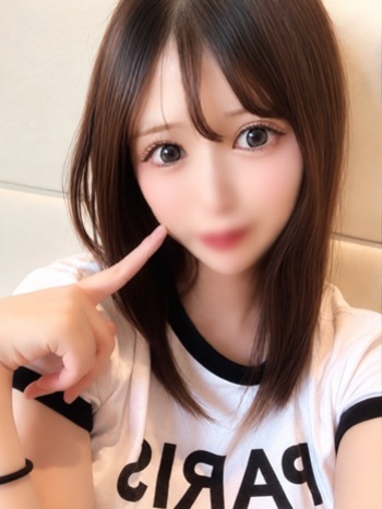 ゆり