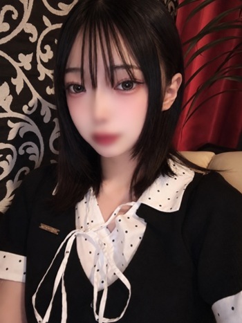 あろま