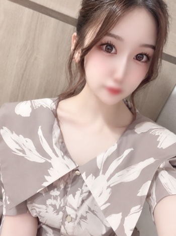 まゆ