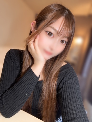 うみ