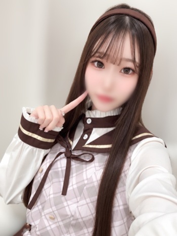 くるみ