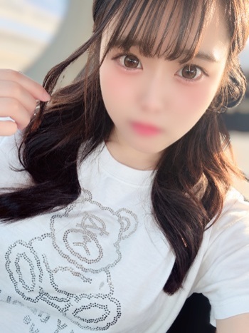 みに