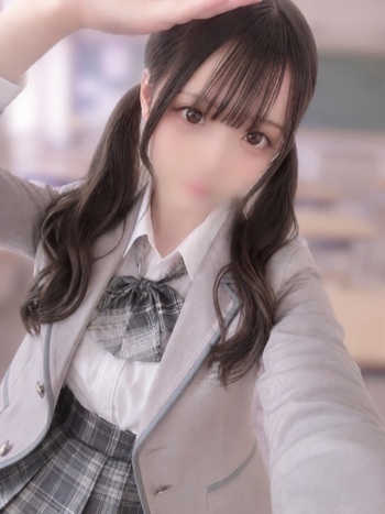 ゆず