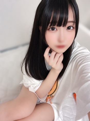 つきみ