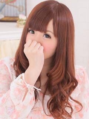れん