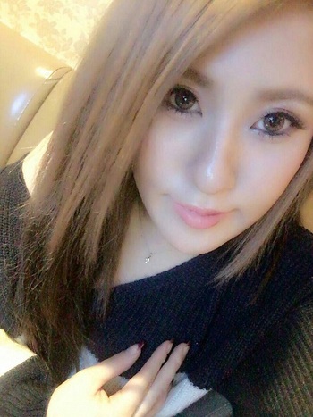 あゆ