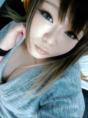 みやび