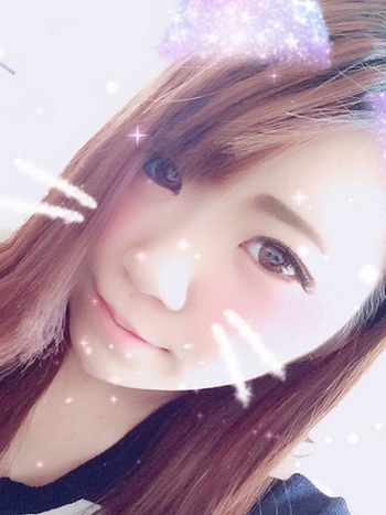 ななみ